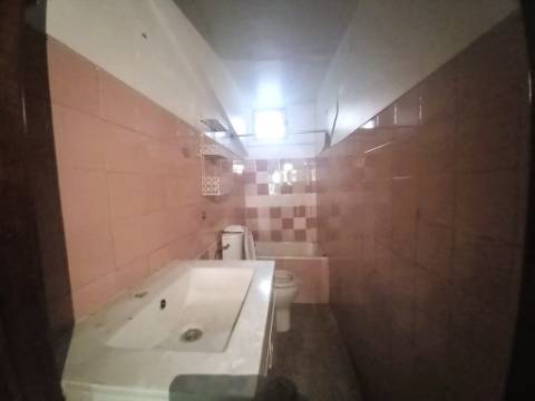 || OPORTUNIDADE INVESTIMENTO | Prédio em Alcântara | PARA REMODELAÇÃO TOTAL ||