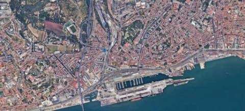 || OPORTUNIDADE INVESTIMENTO | Prédio em Alcântara | PARA REMODELAÇÃO TOTAL ||