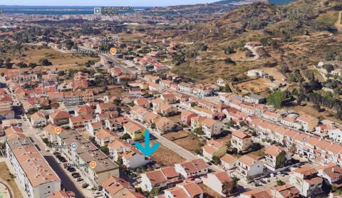 || TERRENO URBANO | PARA CONSTRUÇÃO | AIRES ||