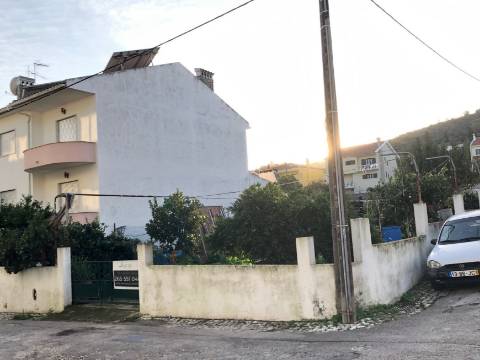 || TERRENO URBANO | PARA CONSTRUÇÃO | AIRES ||