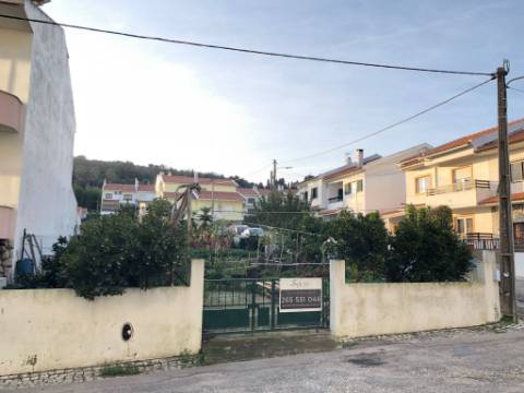 || TERRENO URBANO | PARA CONSTRUÇÃO | AIRES ||