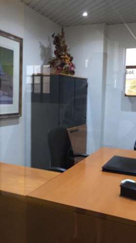 | ESCRITÓRIO | LOJA | AV. LUISA TODI | OPORTUNIDADE |