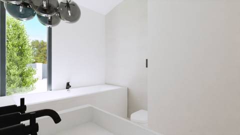 Moradia T3 Chave na Mão - Digital Nomad's Dream | Serenidade Rural A Apenas 1 Hora de Lisboa