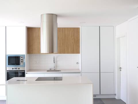 | QUINTA DA AMIZADE | MORADIA T3 | COM PISCINA |