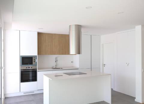 | QUINTA DA AMIZADE | MORADIA T3 | COM PISCINA |