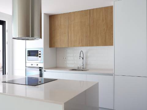 | QUINTA DA AMIZADE | MORADIA T3 | COM PISCINA |