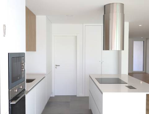 | QUINTA DA AMIZADE | MORADIA T3 | COM PISCINA |