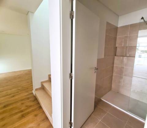 | QUINTA DA AMIZADE | MORADIA T3 | COM PISCINA |