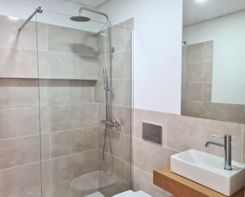 | QUINTA DA AMIZADE | MORADIA T3 | COM PISCINA |