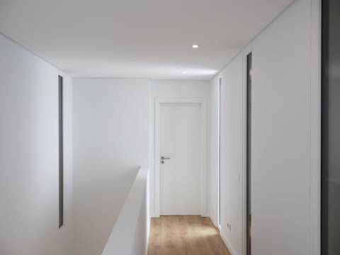 | QUINTA DA AMIZADE | MORADIA T3 | COM PISCINA |