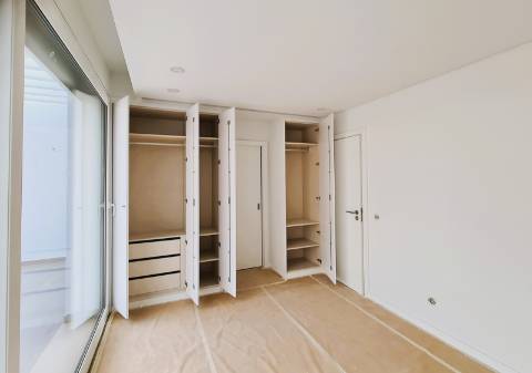 | QUINTA DA AMIZADE | MORADIA T3 | COM PISCINA |