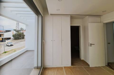 | QUINTA DA AMIZADE | MORADIA T3 | COM PISCINA |