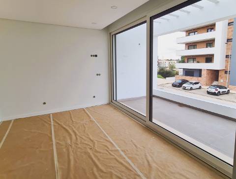 | QUINTA DA AMIZADE | MORADIA T3 | COM PISCINA |