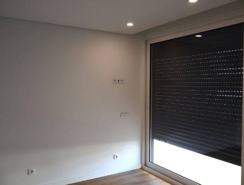 | QUINTA DA AMIZADE | MORADIA T3 | COM PISCINA |