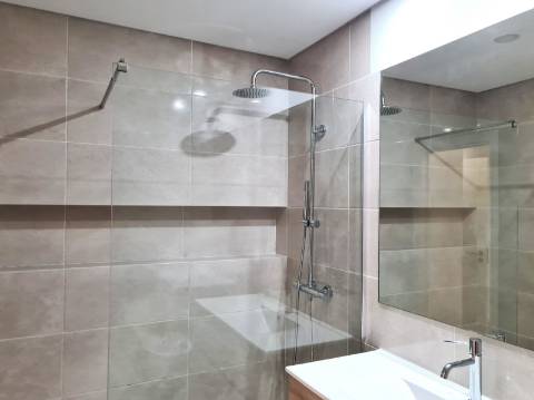 | QUINTA DA AMIZADE | MORADIA T3 | COM PISCINA |