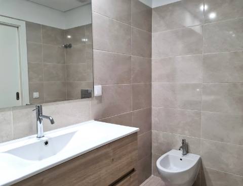 | QUINTA DA AMIZADE | MORADIA T3 | COM PISCINA |