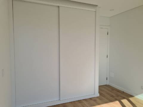 | QUINTA DA AMIZADE | MORADIA T3 | COM PISCINA |