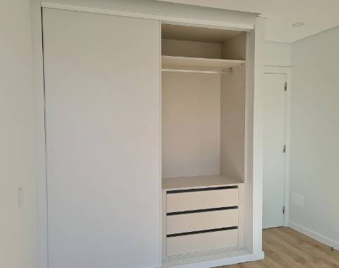 | QUINTA DA AMIZADE | MORADIA T3 | COM PISCINA |