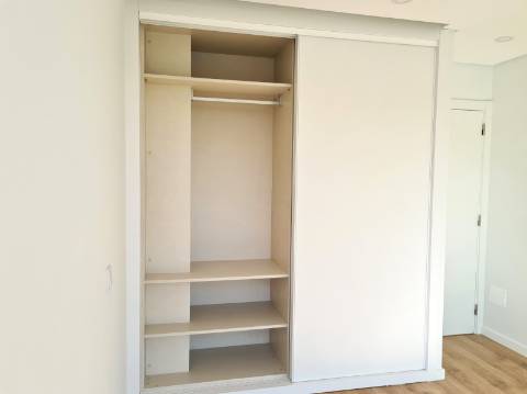 | QUINTA DA AMIZADE | MORADIA T3 | COM PISCINA |