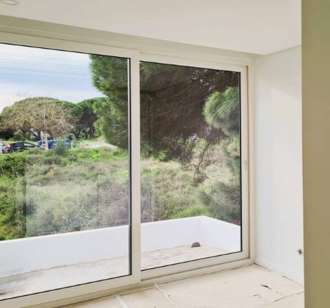 | QUINTA DA AMIZADE | MORADIA T3 | COM PISCINA |