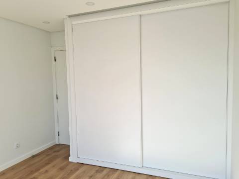 | QUINTA DA AMIZADE | MORADIA T3 | COM PISCINA |