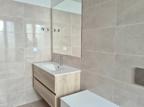 | QUINTA DA AMIZADE | MORADIA T3 | COM PISCINA |