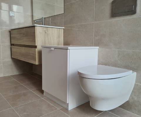 | QUINTA DA AMIZADE | MORADIA T3 | COM PISCINA |