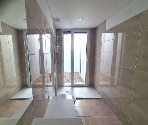 | QUINTA DA AMIZADE | MORADIA T3 | COM PISCINA |