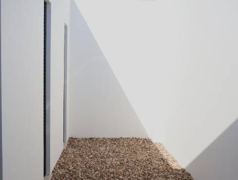 | QUINTA DA AMIZADE | MORADIA T3 | COM PISCINA |