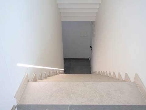 | QUINTA DA AMIZADE | MORADIA T3 | COM PISCINA |