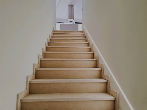 | QUINTA DA AMIZADE | MORADIA T3 | COM PISCINA |