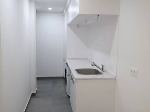 | QUINTA DA AMIZADE | MORADIA T3 | COM PISCINA |