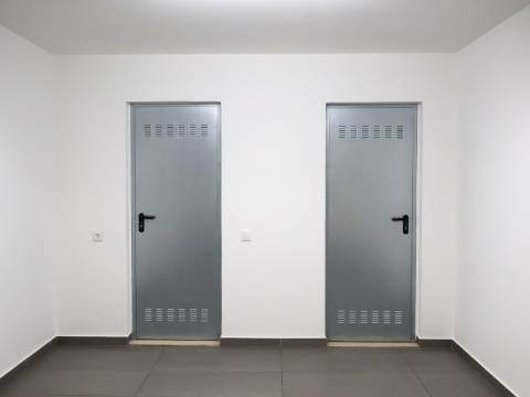 | QUINTA DA AMIZADE | MORADIA T3 | COM PISCINA |