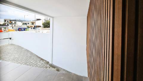 | QUINTA DA AMIZADE | MORADIA T3 | COM PISCINA |