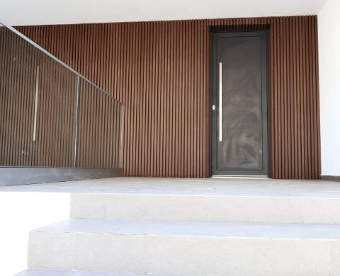 | QUINTA DA AMIZADE | MORADIA T3 | COM PISCINA |