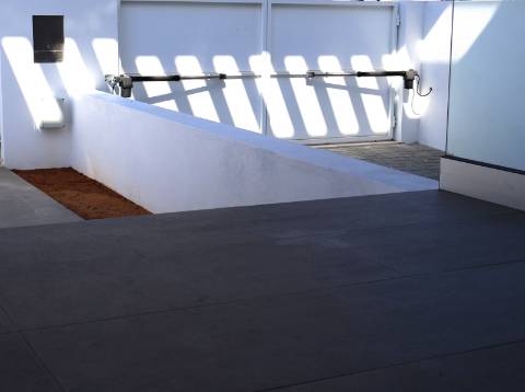 | QUINTA DA AMIZADE | MORADIA T3 | COM PISCINA |