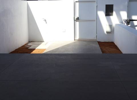 | QUINTA DA AMIZADE | MORADIA T3 | COM PISCINA |