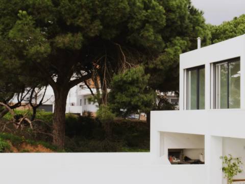 | QUINTA DA AMIZADE | MORADIA T3 | COM PISCINA |