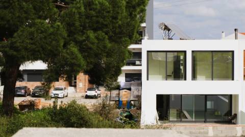 | QUINTA DA AMIZADE | MORADIA T3 | COM PISCINA |