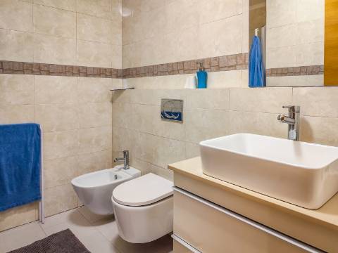 Moradia T6: Um Refúgio de Charme e Conforto para Viver Tranquilamente