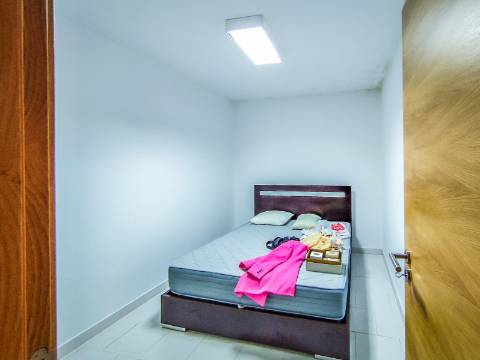 Moradia T6: Um Refúgio de Charme e Conforto para Viver Tranquilamente