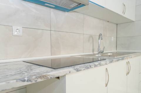 || Bairro da Conceição | Moradia T3 | Totalmente Remodelada ||