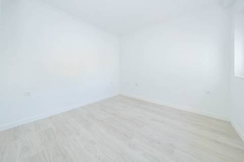 || Bairro da Conceição | Moradia T3 | Totalmente Remodelada ||