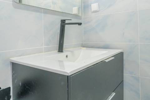 || Bairro da Conceição | Moradia T3 | Totalmente Remodelada ||