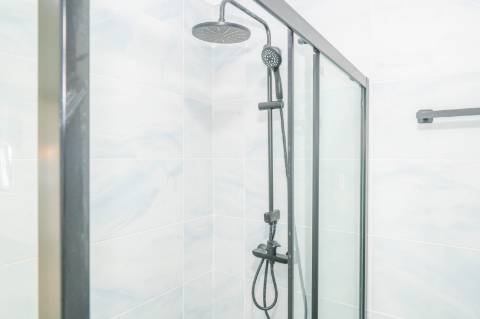 || Bairro da Conceição | Moradia T3 | Totalmente Remodelada ||