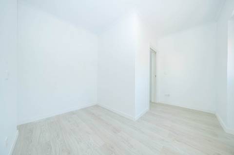 || Bairro da Conceição | Moradia T3 | Totalmente Remodelada ||