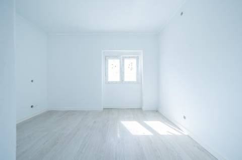 || Bairro da Conceição | Moradia T3 | Totalmente Remodelada ||