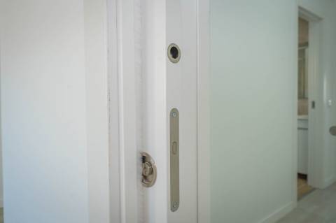 || Bairro da Conceição | Moradia T3 | Totalmente Remodelada ||