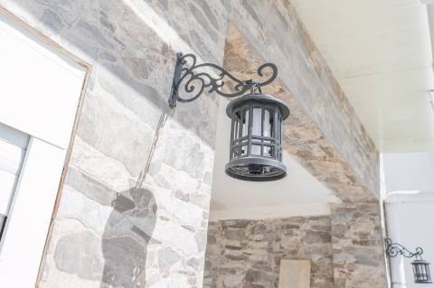 || Bairro da Conceição | Moradia T3 | Totalmente Remodelada ||