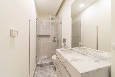 Estúdio T0 no Vibrante Bairro de Santa Catarina, Lisboa!